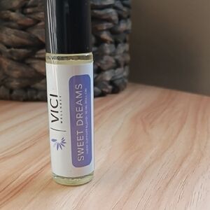 Vici Sweet Dreams Aromatherapy Roll-On